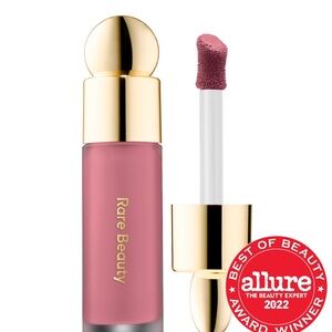 Rare Beauty (Encourage) Liquid Blush